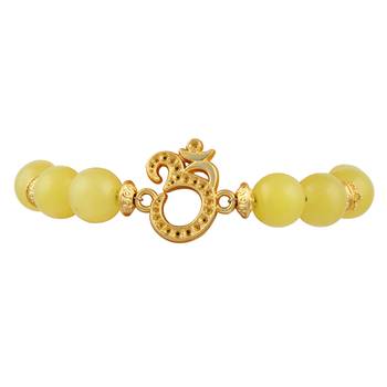 Multicolor Bracelets 3