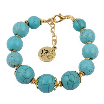 Multicolor Bracelets 1