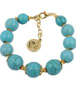 Multicolor Bracelets