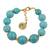 Multicolor Bracelets