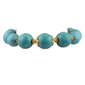 Multicolor Bracelets 2
