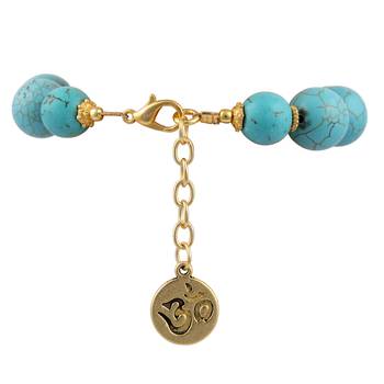 Multicolor Bracelets 3