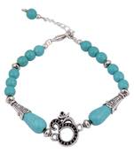 Multicolor Bracelets