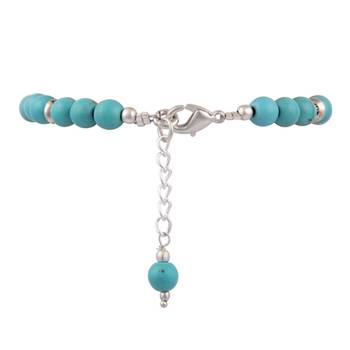 Multicolor Bracelets 3