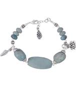 Multicolor Bracelets