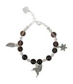 Multicolor Bracelets