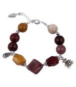 Multicolor Bracelets