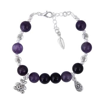Multicolor Bracelets 1