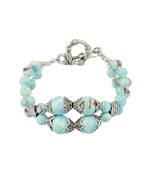 Multicolor Bracelets