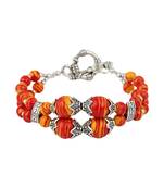 Multicolor Bracelets