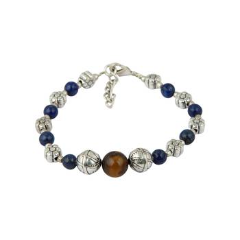 Multicolor Bracelets 1