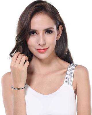Multicolor Bracelets 2