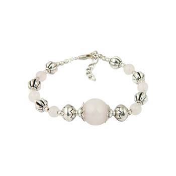 Multicolor Bracelets 1