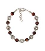 Multicolor Bracelets