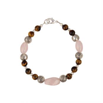 Multicolor Bracelets 1