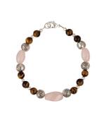 Multicolor Bracelets