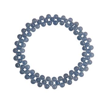 Turquoise Jade Bracelets 1