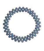 Turquoise Jade Bracelets