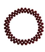 Red Jade Bracelets