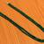 Green Onex Necklaces