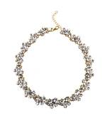 Adaya Statement Neckpiece