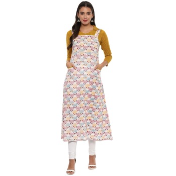 latest dangri designs