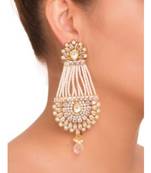 Chandelier Earrings