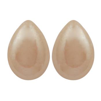 Simple Pearl Necklace for Women 4