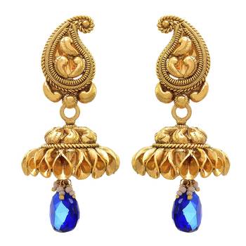 Gold jewellery 3
