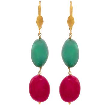 Gold jewellery 2