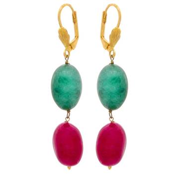 Gold jewellery 5