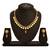 Gold jewellery