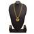 Gold jewellery