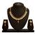 Gold jewellery