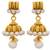 Gold jewellery
