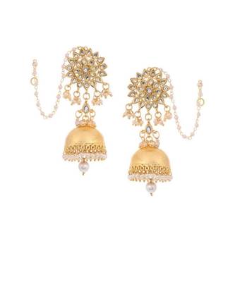 Kundan Jhumkay 2