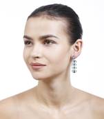 Blue Plain Festival Danglers Drops