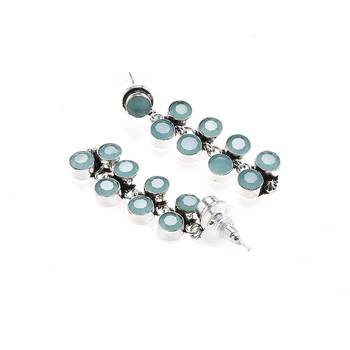 Blue Plain Festival Danglers Drops 2