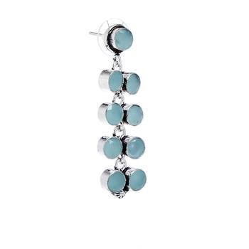 Blue Plain Festival Danglers Drops 5