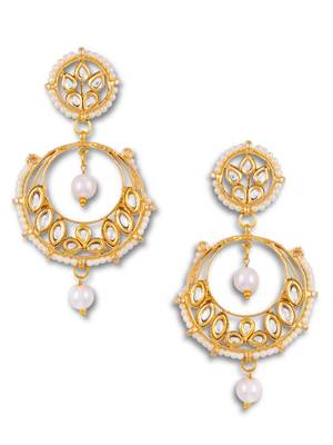 Pink Plain Bridal Necklace Sets 2