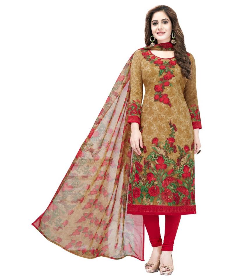 white christmas dresses Rashmi Luxury Red Silk Anarkali Suit with Pajami (Sizes 4-16) – Nims  Boutique