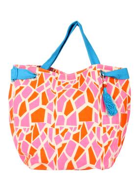 Giraffe Joli 1