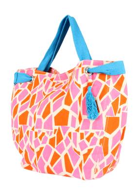 Giraffe Joli 2