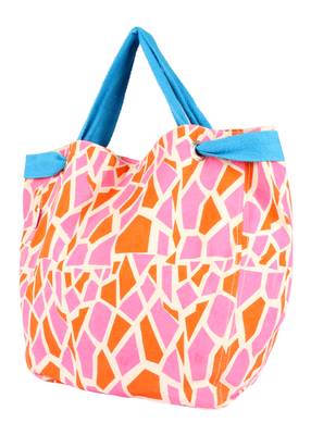 Giraffe Joli 3