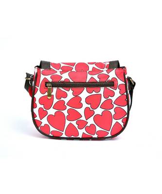 white canvas sling bags 2