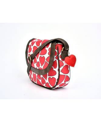 white canvas sling bags 3