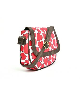 white canvas sling bags 4