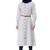 Ruqsar Women's Classic Shirt Dress