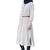Ruqsar Women's Classic Shirt Dress