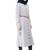 Ruqsar Women's Classic Shirt Dress